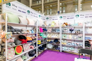 現(xiàn)場(chǎng)盛況 2019中小工廠展昨日啟幕，聚焦辦公用品新趨勢(shì)