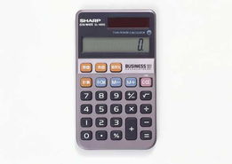 辦公用品選擇與管理 打造高效辦公環(huán)境的27個(gè)關(guān)鍵要素