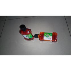 深圳辦公耗材用品市場(chǎng) 批發(fā)、供應(yīng)與廠家資源全解析