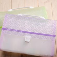 一站式辦公用品采購(gòu)指南 從信息查詢到批發(fā)價(jià)格全解析