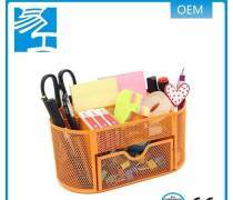 打造高效辦公空間 產(chǎn)品庫(kù)辦公用品全方位指南