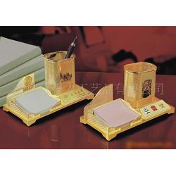 深圳辦公用品及文具批發(fā)采購(gòu)全攻略 廠家直供與一站式解決方案